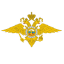 МВД России "Губахинский"