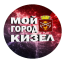 admin admin