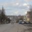 Улица Советская
