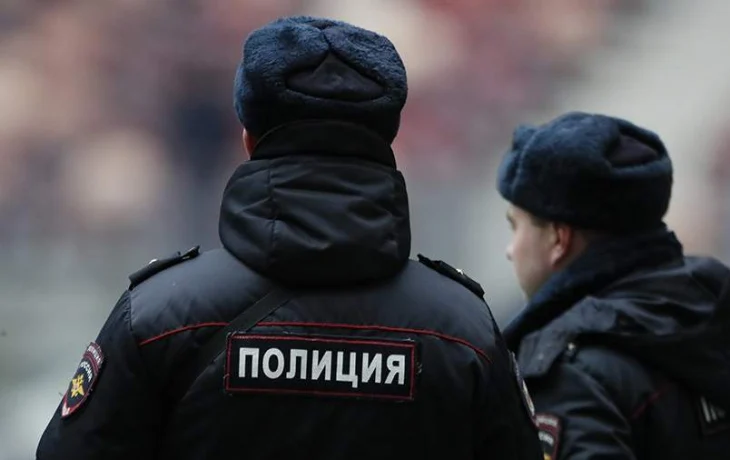 В отношении жительницы Кизела окончено расследование уголовного дела В отношении жительницы Кизела окончено расследование уголовного дела
