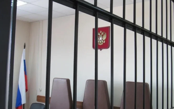 Житель Кизела обвиняется в незаконном приобретении и ношении боеприпасов Житель Кизела обвиняется в незаконном приобретении и ношении боеприпасов