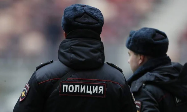 В отношении жительницы Кизела окончено расследование уголовного дела