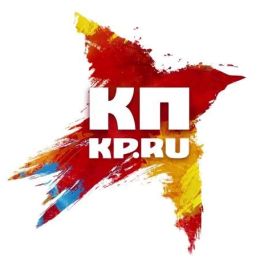 КП-ПЕРМЬ
