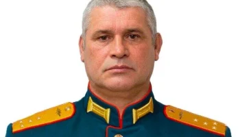 Военкомат Кизела и Александровска возглавил ветеран СВО