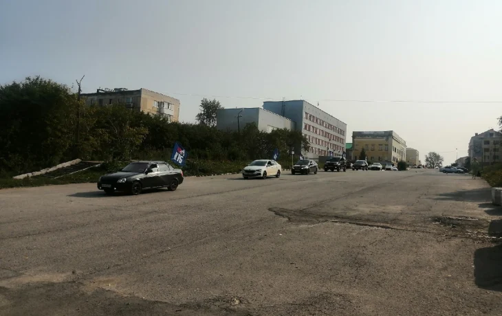 АВТОПРОБЕГ ПО ГОРОДАМ КУБа АВТОПРОБЕГ ПО ГОРОДАМ КУБа