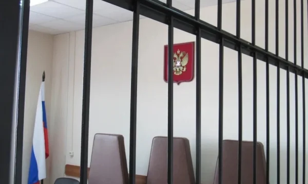Житель Кизела обвиняется в незаконном приобретении и ношении боеприпасов