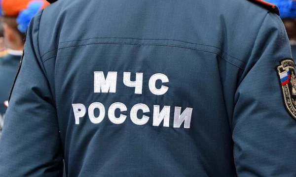 Ужесточение мер по обеспечению пожарной безопасности