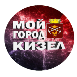 admin