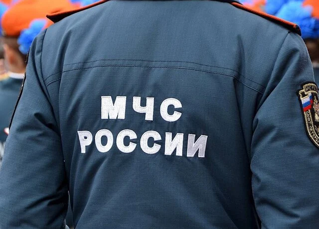 Ужесточение мер по обеспечению пожарной безопасности Ужесточение мер по обеспечению пожарной безопасности