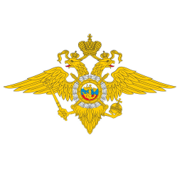 МВД России "Губахинский"