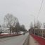 Кизеловский мост