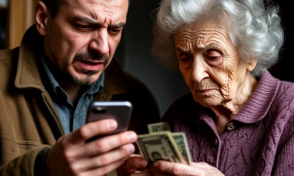 Кизеловец предстанет перед судом за мошенничество и побои Кизеловец предстанет перед судом за мошенничество и побои