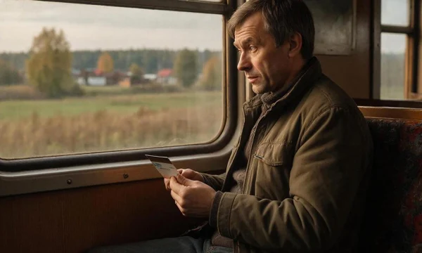 В Кизеле перед судом предстанет мужчина, похитивший деньги с банковской карты работника РЖД