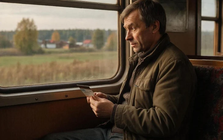 В Кизеле перед судом предстанет мужчина, похитивший деньги с банковской карты работника РЖД